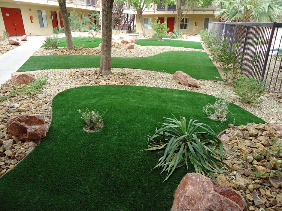 Artificial Turf Thorndale Texas Lawn, Texas Turf Landscaping