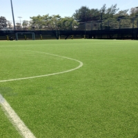 Artificial Turf Sports Applications Rollingwood Texas