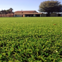 Fake Turf Sports Fields Stockdale Texas