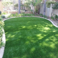Grass Installation Lytle, Texas Landscaping Business