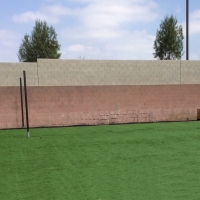 Synthetic Turf Sports Applications Lexington Texas