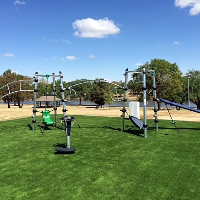 Artificial Grass Briarcliff Texas Playgrounds Recreational