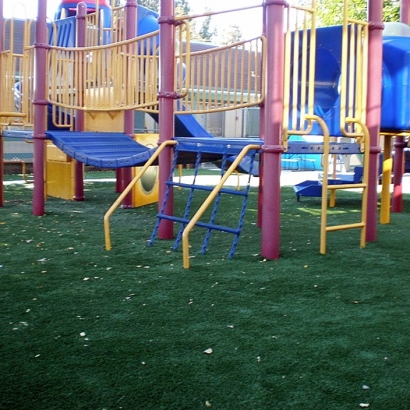 Artificial Grass Bruceville-Eddy Texas Childcare Facilities