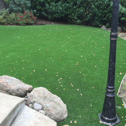 Artificial Grass Wixon Valley Texas Lawn