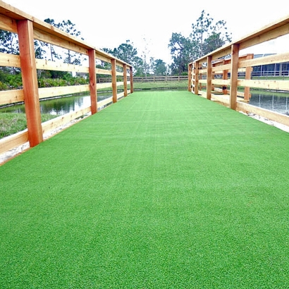 Artificial Pet Grass Temple Texas Installation Commercial