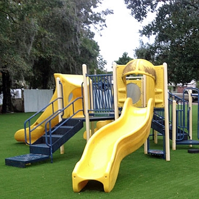 Artificial Turf College Station Texas Childcare Facilities