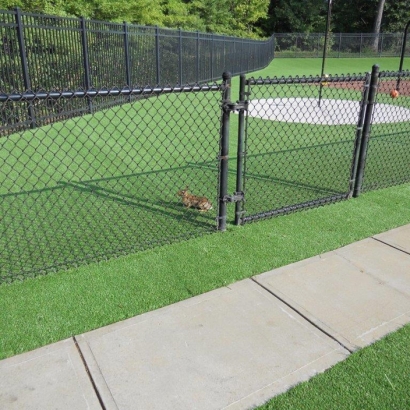 Fake Turf Taylor Texas Playgrounds Recreational Areas