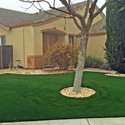 Synthetic Grass Wixon Valley Texas Lawn