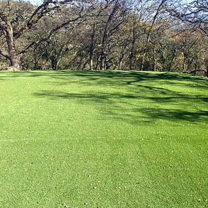 Synthetic Turf Hewitt Texas Landscape Parks