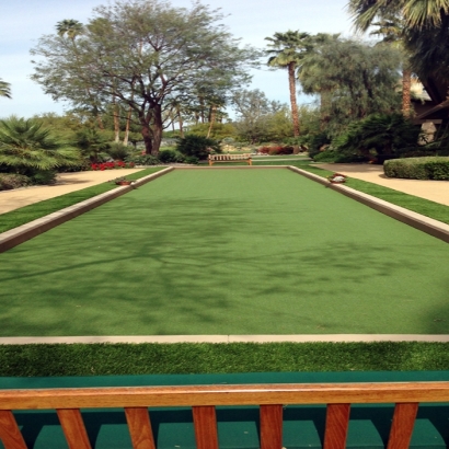 Synthetic Turf Sports Applications Martindale Texas Commercial