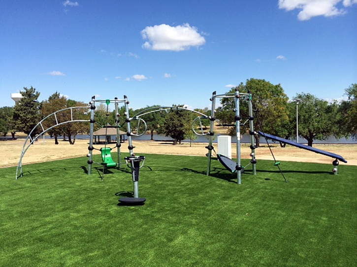 Artificial Grass Briarcliff Texas Playgrounds Recreational