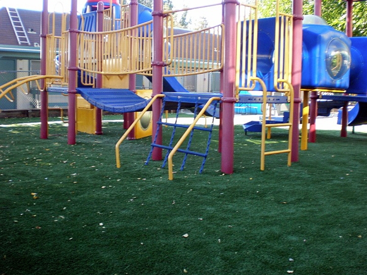 Artificial Grass Bruceville-Eddy Texas Childcare Facilities