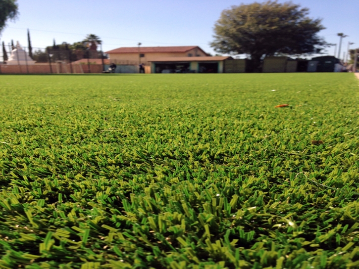 Fake Turf Sports Fields Stockdale Texas