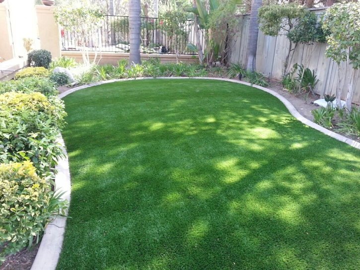 Grass Installation Lytle, Texas Landscaping Business