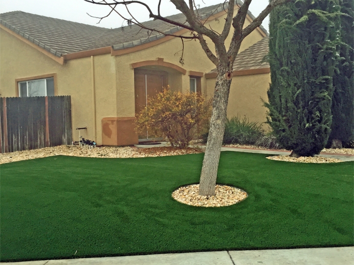 Synthetic Grass Wixon Valley Texas Lawn