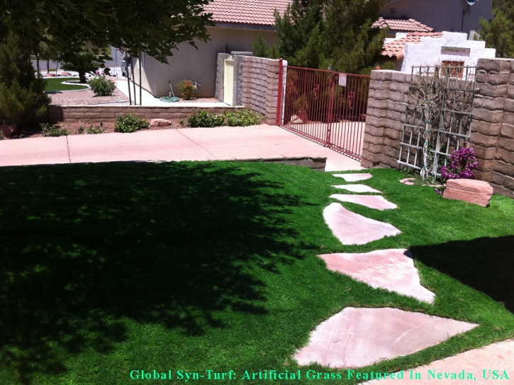 Synthetic Pet Turf San Leanna Texas Installation Pavers