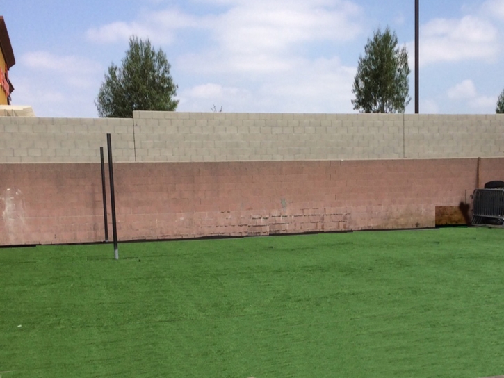 Synthetic Turf Sports Applications Lexington Texas