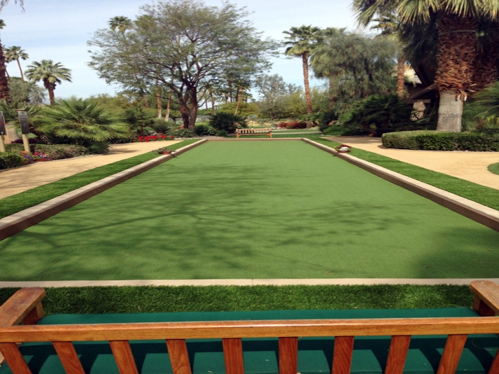 Synthetic Turf Sports Applications Martindale Texas Commercial