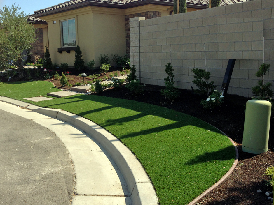 Synthetic Grass Killeen Texas Landscape, Landscaping Companies In Killeen Texas